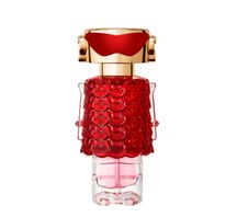 RABANNE FAME IN LOVE ELIXIR 80ML